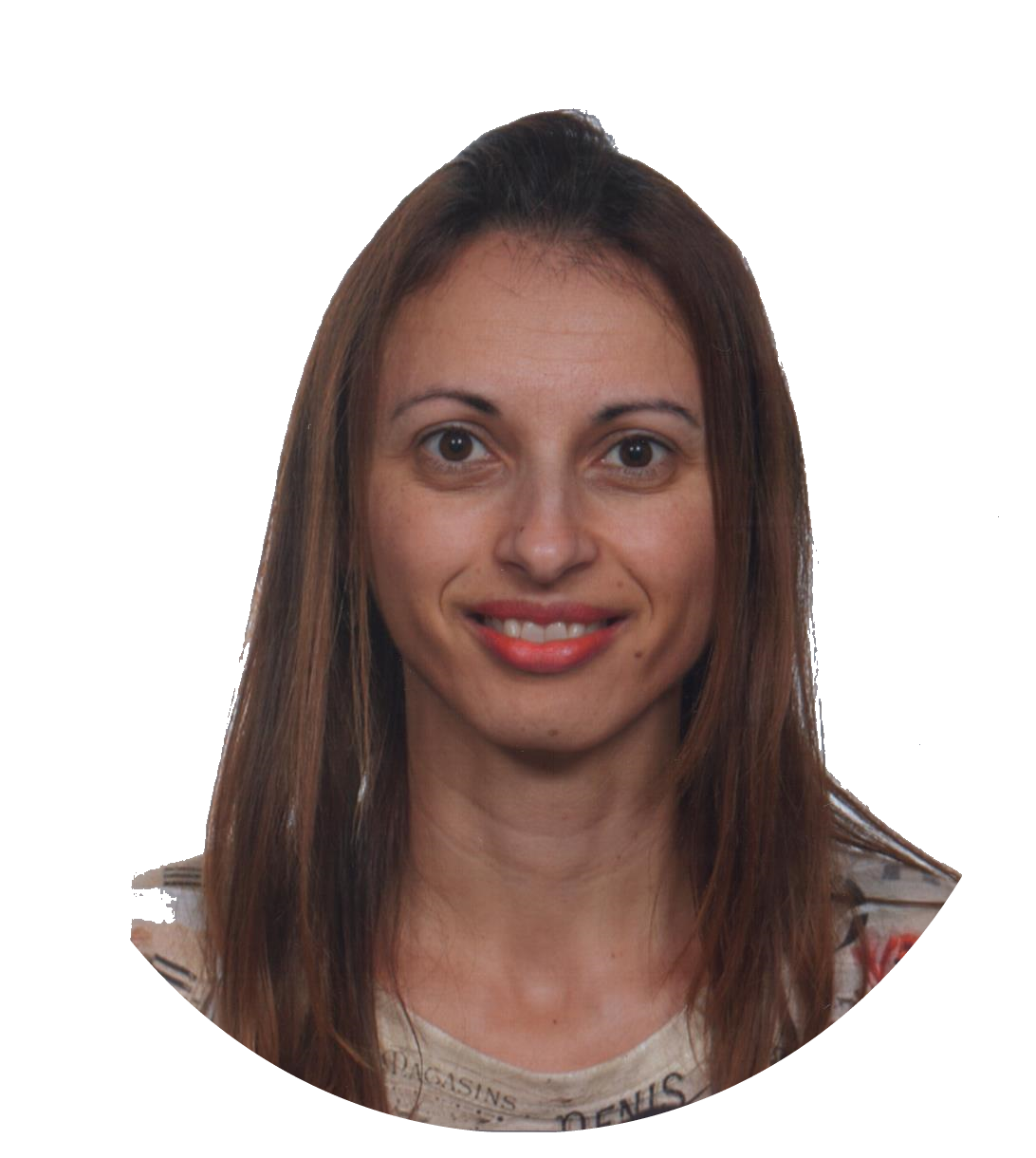 Susana