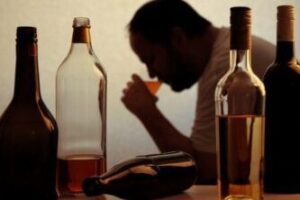 Remedios Caseros Para Aborrecer El Alcohol