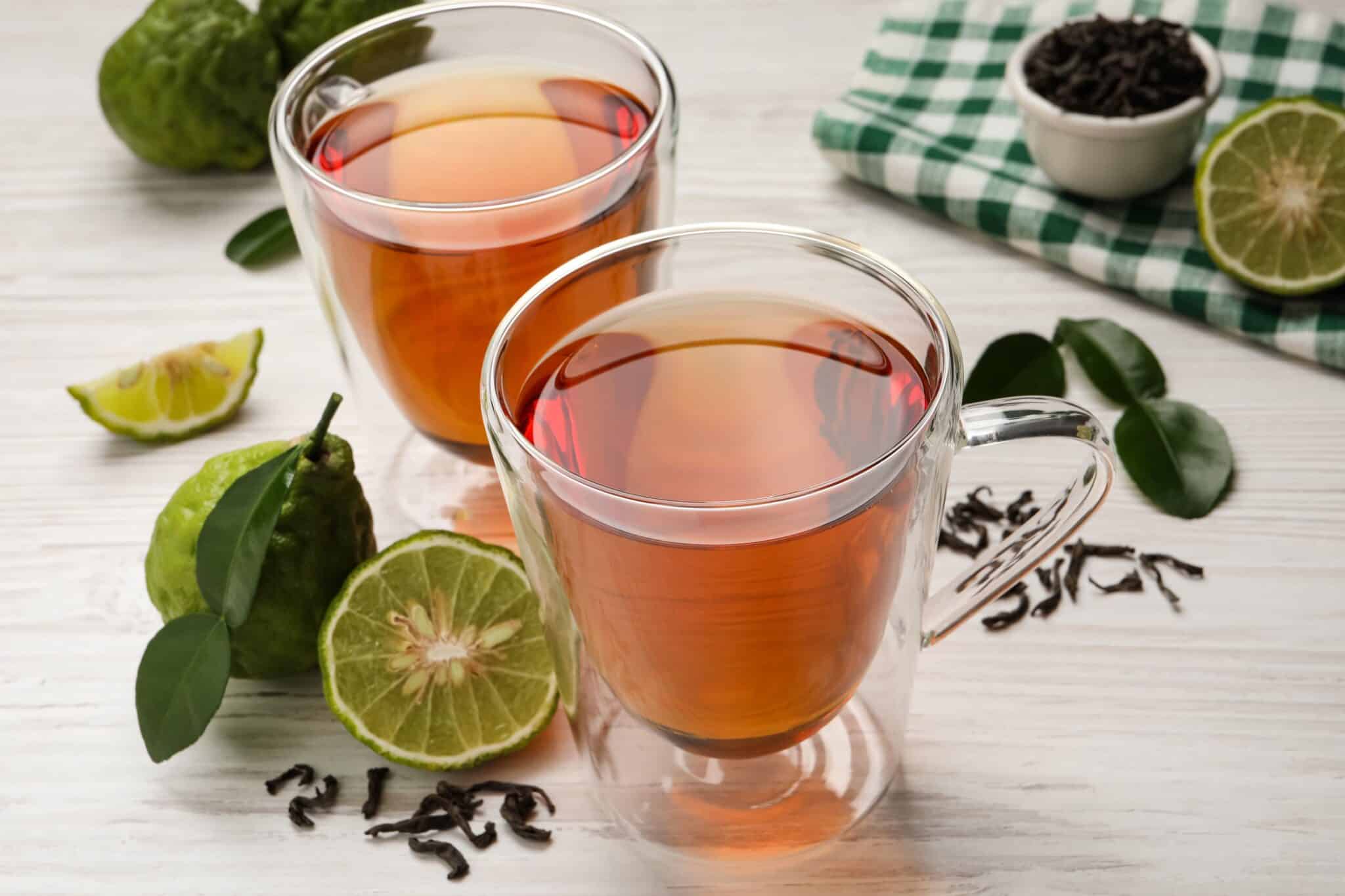 Remedios Caseros Para El Aire En La Espalda - Remedios Caseros