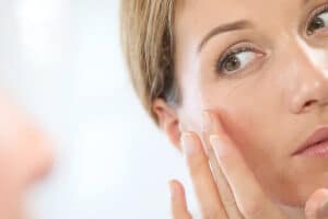 Remedios Caseros Para Las Arrugas De La Cara Y Ojos